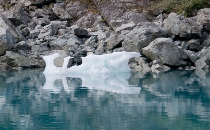 Glacier Iceberg Reflection 4741a.jpg
